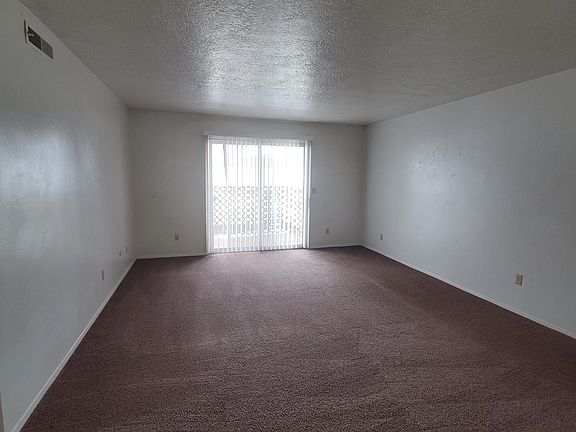 2nd image of 730 K St #9