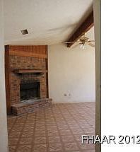 3rd image of 22 S Archer Dr