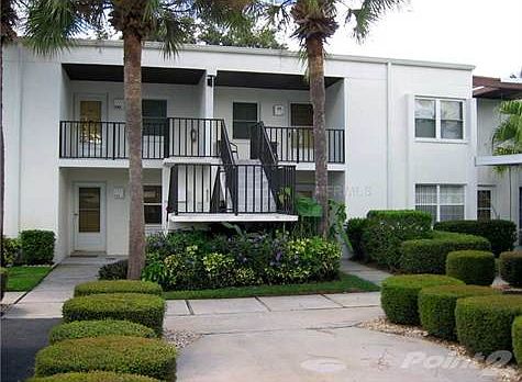 1st image of 743 Capri Isles Blvd #211