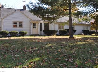 28665 Center Ridge Rd, Westlake, OH 44145