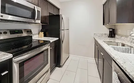 4633 Wild Indigo St #545 — Photo 3