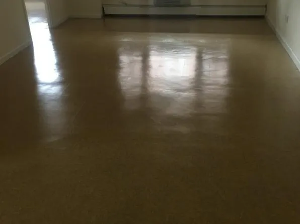 5514 98th St, Corona, NY 11368