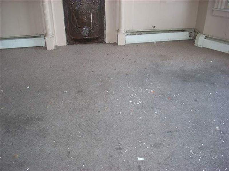 2nd image of 1232 STATE Street