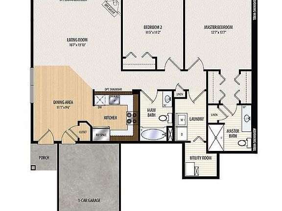 SpecFloorPlanImage