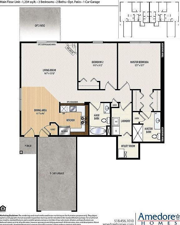 SpecFloorPlanImage