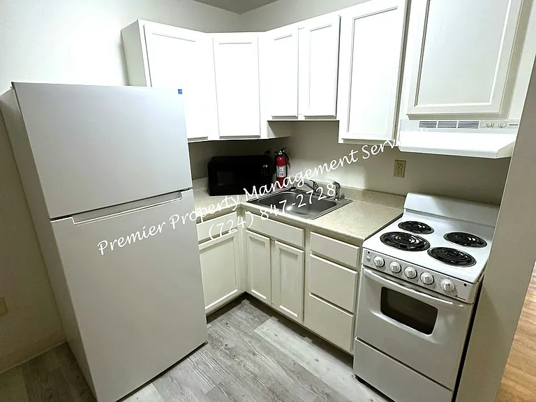 262 Connecticut Ave #107 — Photo 3