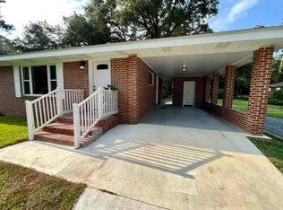 1830 Sherwood Dr, Tallahassee, FL 32303