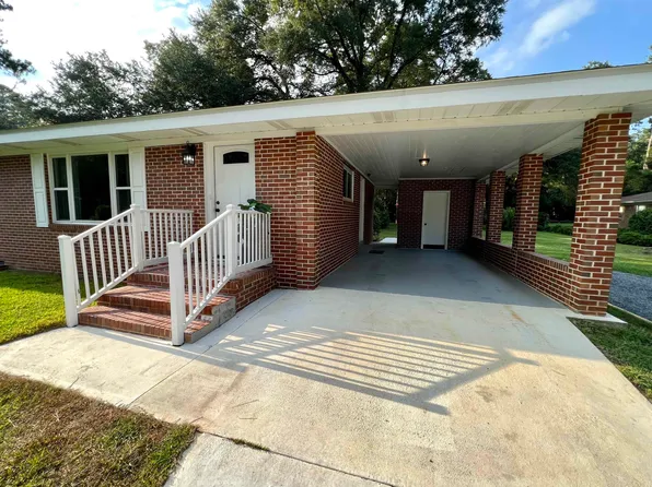 1830 Sherwood Dr, Tallahassee, FL 32303