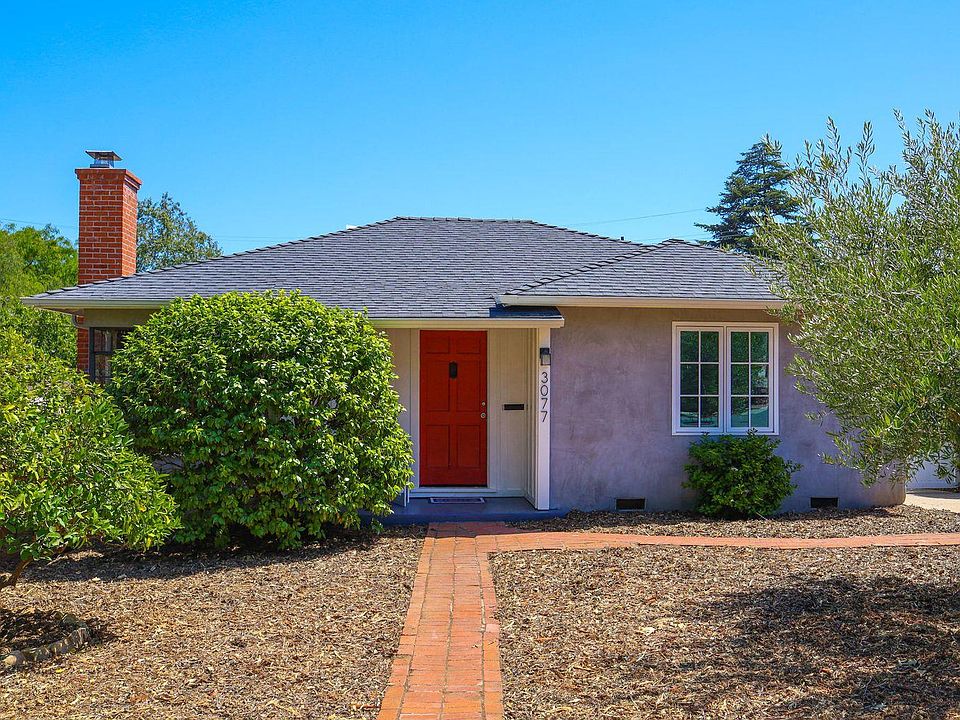 1st image of 3077 Calle Fresno
