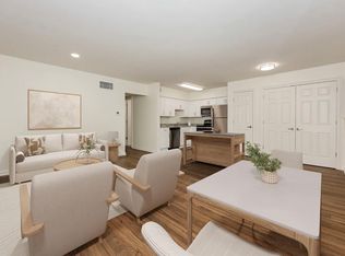 670 N 8th St #3, Baton Rouge, LA 70802