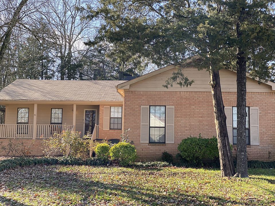 1st image of 701 Bluewater Dr