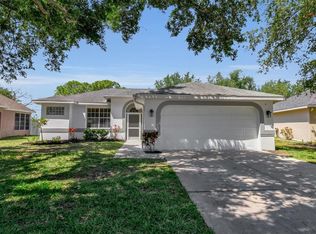4930 78th St E, Bradenton, FL 34203
