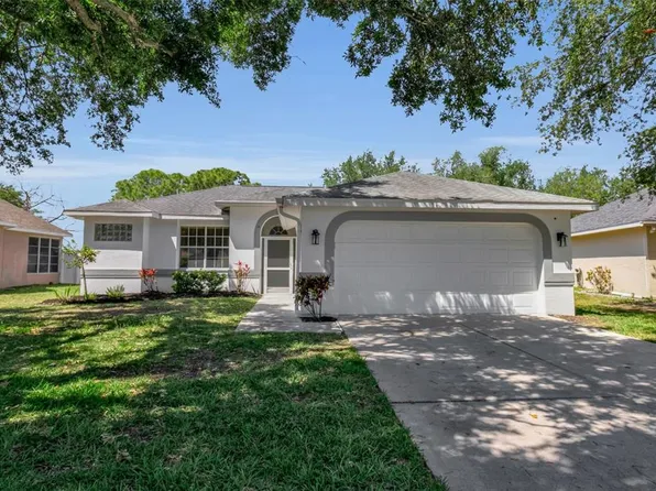 4930 78th St E, Bradenton, FL 34203