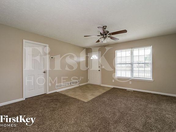 2nd image of 208 Pleasant Way