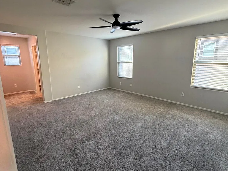 16576 W Jenan Dr — Photo 14