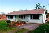 1st image of 2232 Haines St
