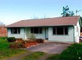2232 Haines St, Port Townsend, WA 98368