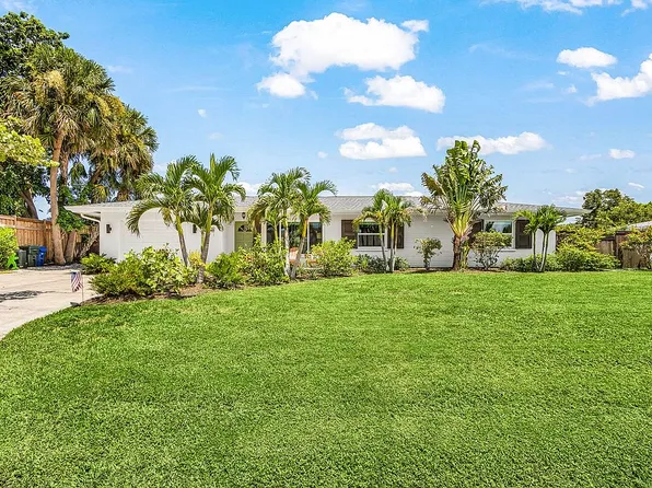 2609 Hibiscus St, Sarasota, FL 34239