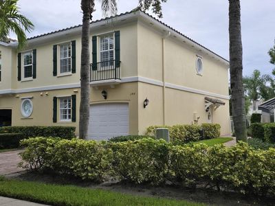 144 Santa Barbara Way, Palm Beach Gardens, FL, 33410