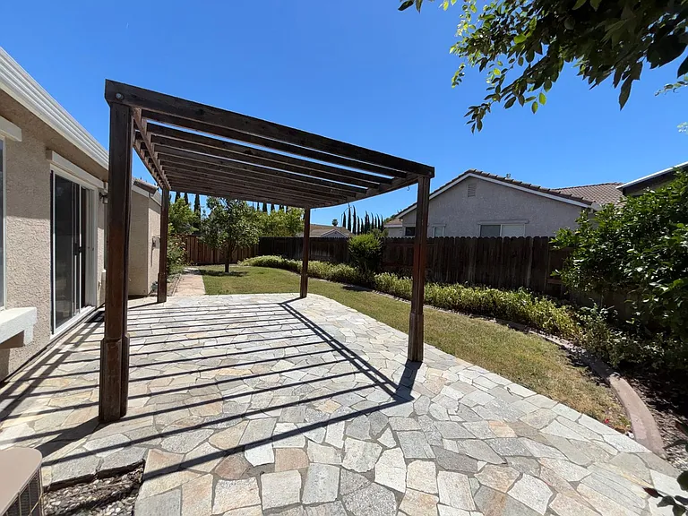 3155 Bodega Bay Rd — Photo 21