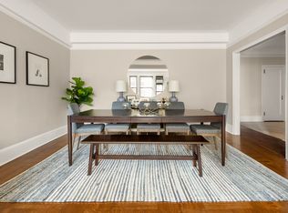 50 Riverside Dr APT 5D, Manhattan, NY 10024