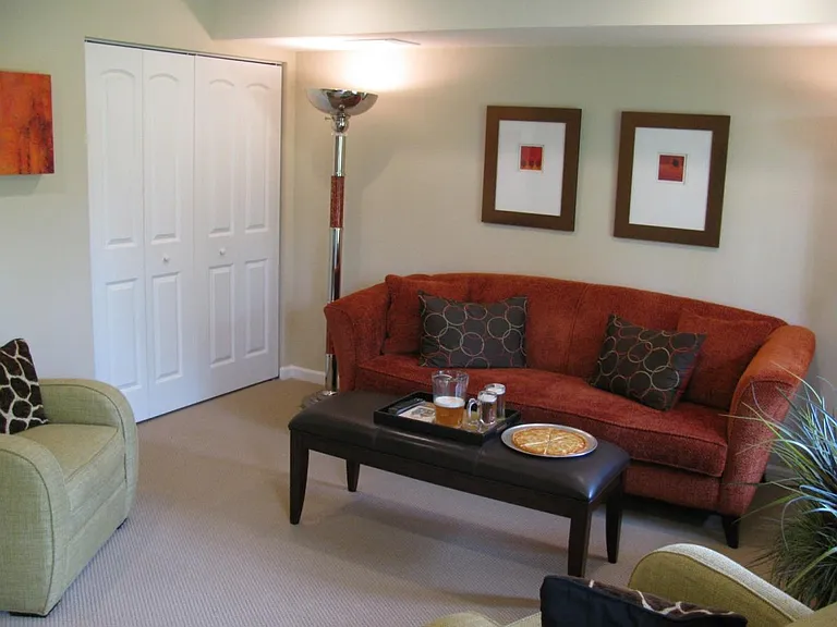 304 Wilkinson Dr — Photo 10