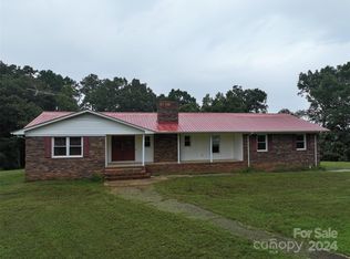 998 Winfield Rd, Polkton, NC 28135