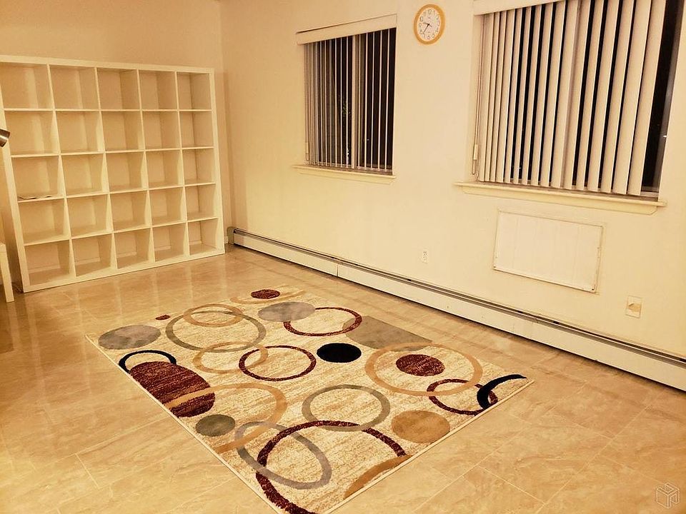 1st image of 3336 14th St #2