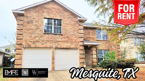 2817 Island Wren Dr Photo 1