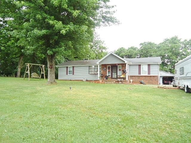 1st image of 1220 Woodvale Dr