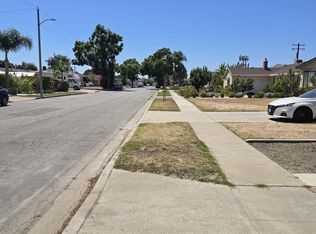 9351 Maureen Dr, Garden Grove, CA 92841