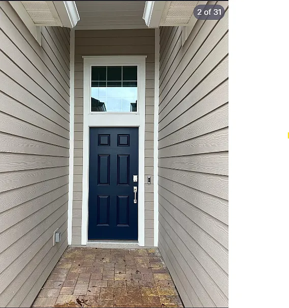 4 bed, 2048 sqft, $2,250 — Photo 3