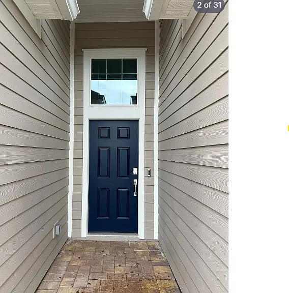 1502 Lachlan Cir — Photo 9