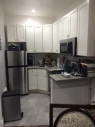 Rented by CNYC Apartments