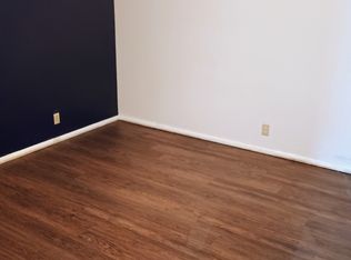279 N Quince St Unit B, Salt Lake City, UT 84103