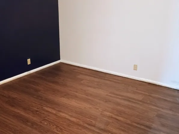 279 N Quince St Unit B, Salt Lake City, UT 84103