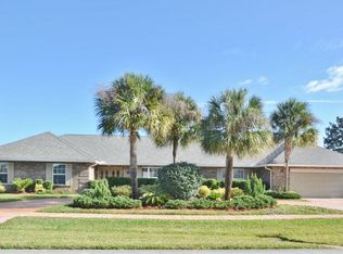 774 Pelican Bay Dr, Daytona Beach, FL 32119