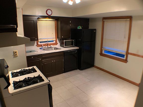 5th image of 6407 Dartworth Dr