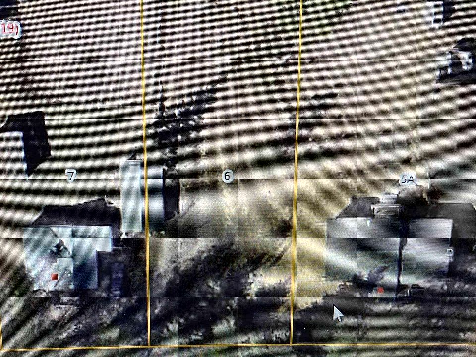 1st image of Nhn 6th Ave