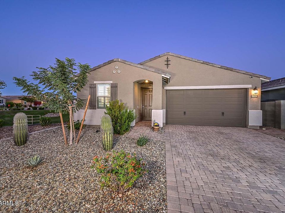 1st image of 22861 N 126TH Lane