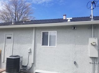 5521 49th St, Sacramento, CA 95820