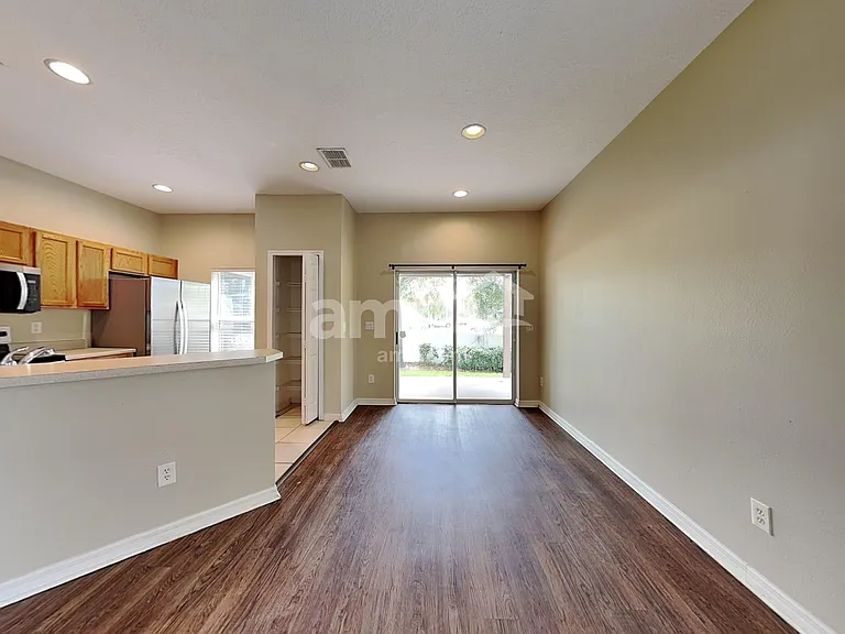 7714 Clubdale Loop — Photo 5