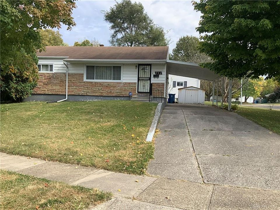 2nd image of 252 Travis Dr