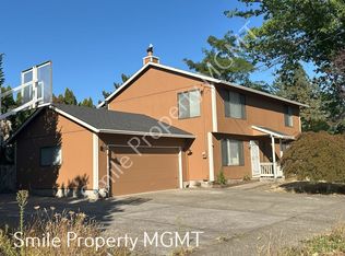 16509 SE Stephens St, Portland, OR 97233