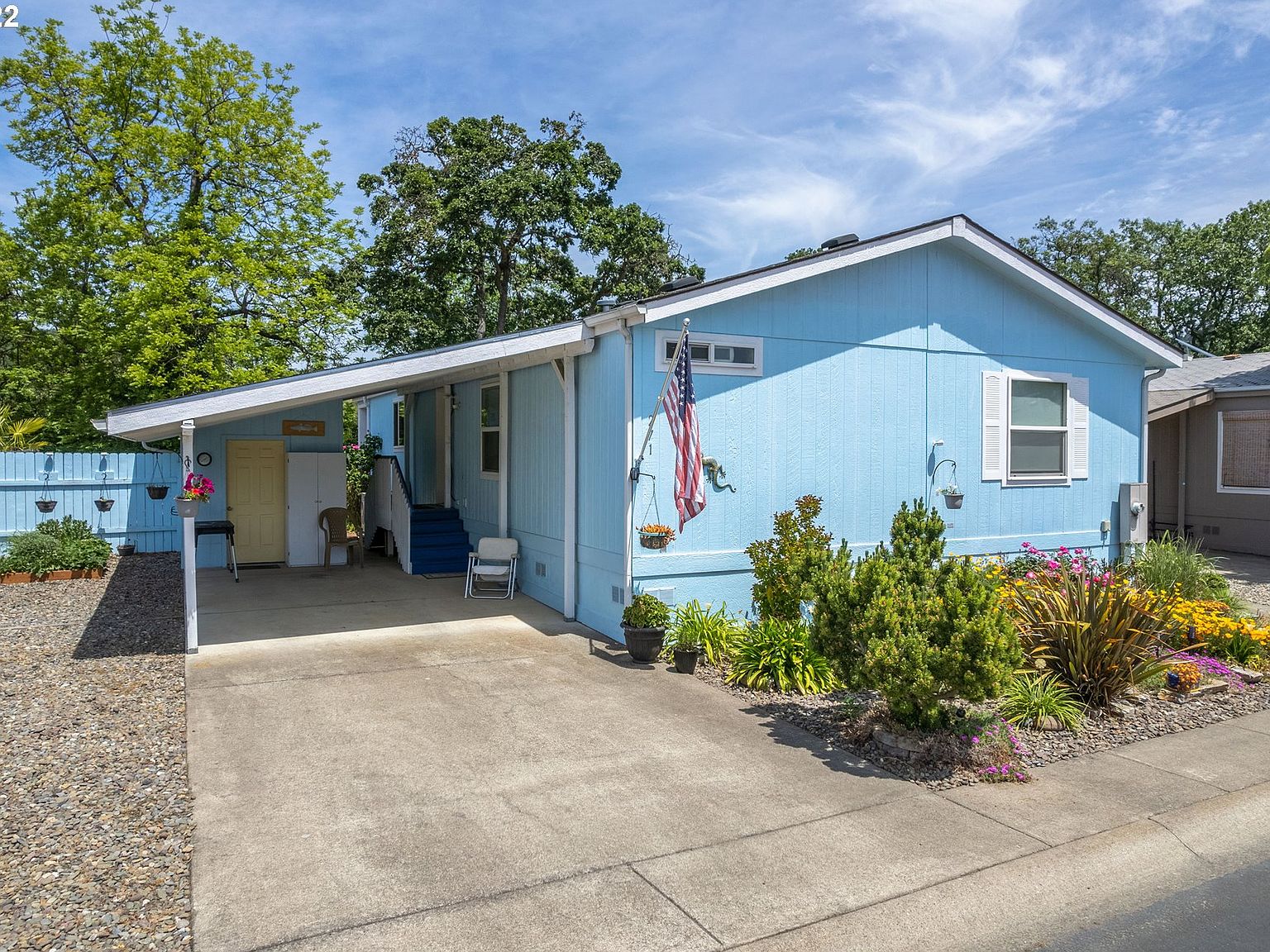 271 Trout Loop, Roseburg, OR 97471 Zillow
