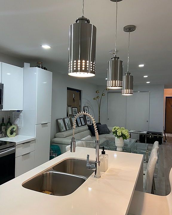 2nd image of 254 NW 51st St