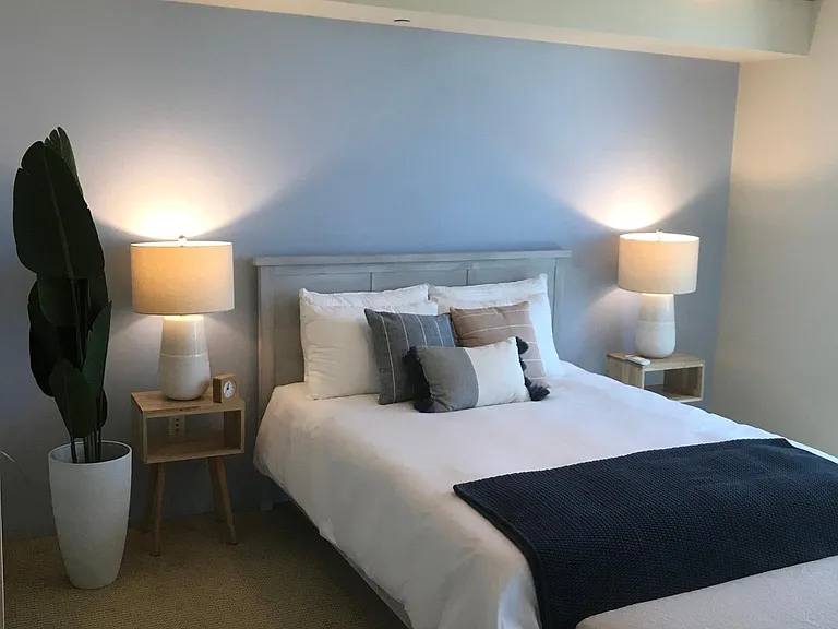 1200 Queen Emma St #2406 — Photo 15