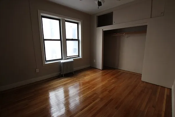 Rented by Bedford 6 Real Estate | media 19