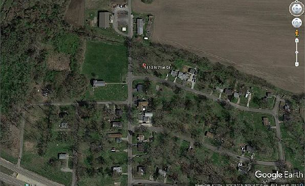 1st image of 1110 N 71st St