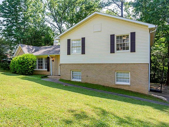2nd image of 341 Shadeswood Dr
